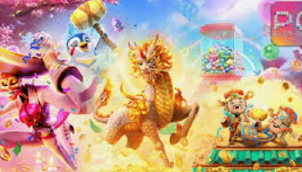 壹号电子娱乐app桌面版客户端