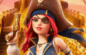 壹号电子娱乐app电脑免费版