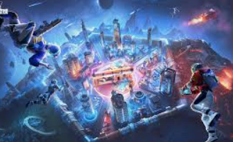 壹号电子娱乐app电脑免费版