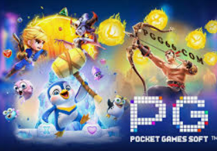 壹号电子娱乐app桌面版客户端