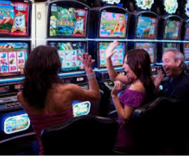 壹号电子娱乐app正式版