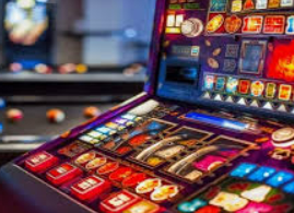 壹号电子娱乐app手机版