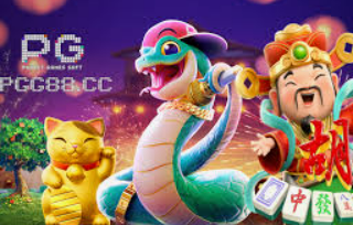 壹号电子娱乐app客户端