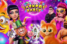 壹号电子娱乐app正式版