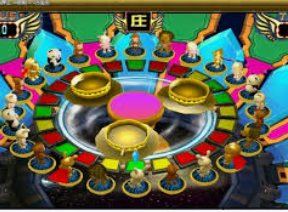 壹号电子娱乐app2024最新版