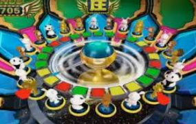 壹号电子娱乐app2024最新版