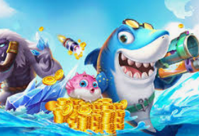 壹号电子娱乐app最新版