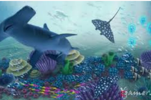 壹号电子娱乐app客户端