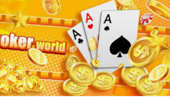 壹号电子娱乐app免费版