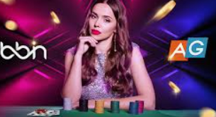 壹号电子娱乐app最新版