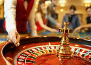 壹号电子娱乐app