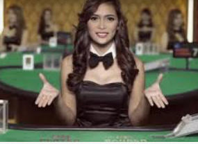 壹号电子娱乐app最新版