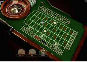 壹号电子娱乐app正式版